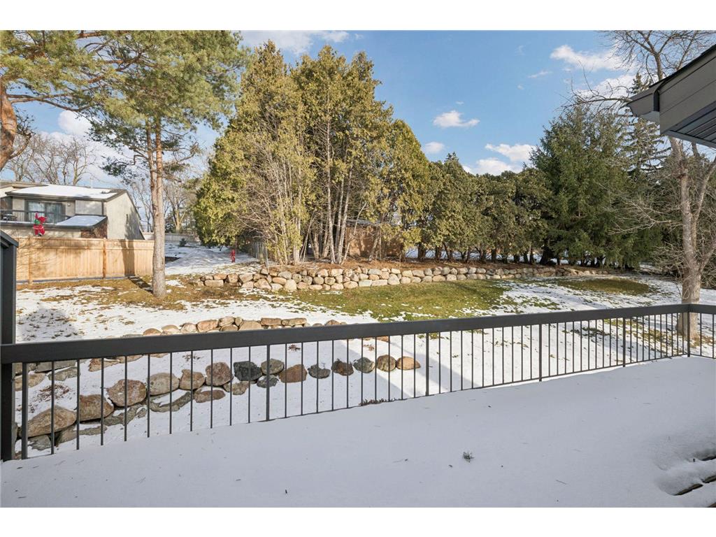 6066 Blake Ridge Road Edina MN 55436 7002760 image8