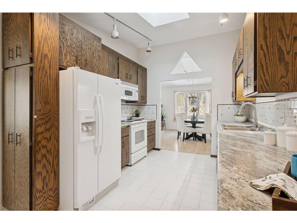 6066 Blake Ridge Road Edina MN 55436 7002760 image9