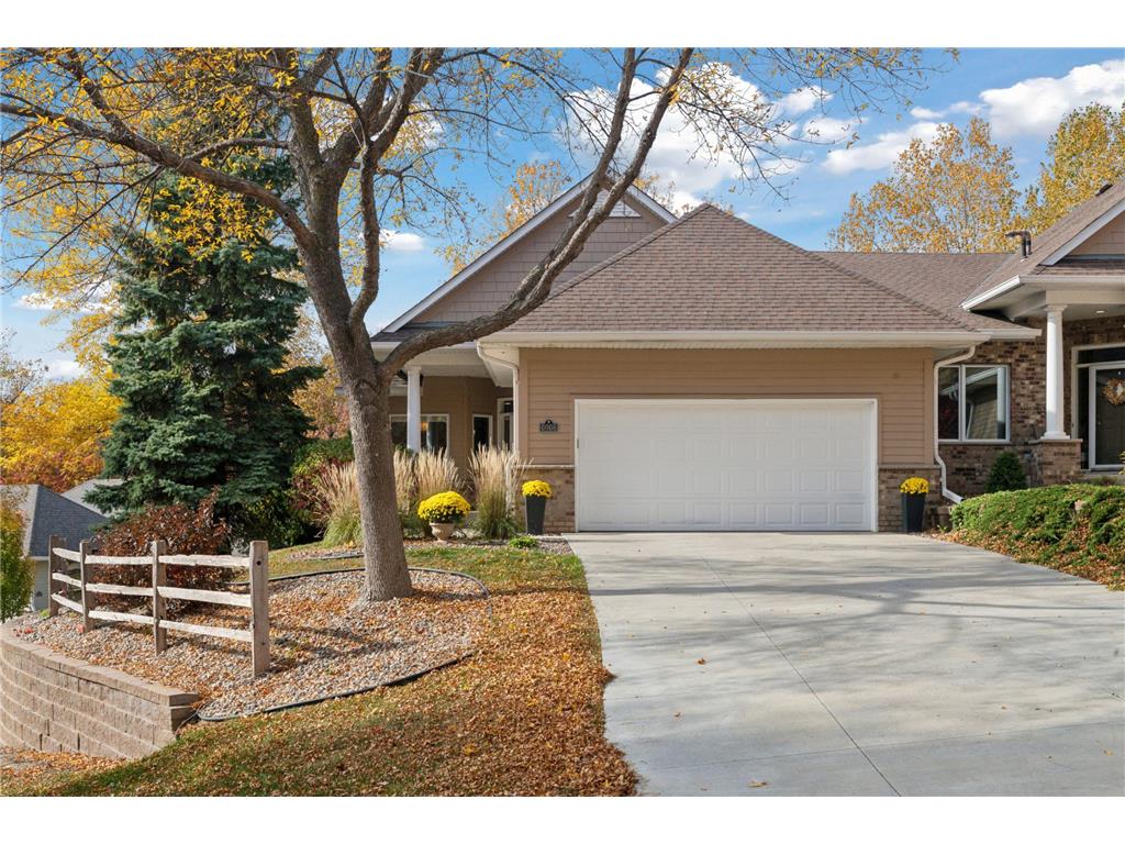 6066 Clarion Circle Minnetonka MN 55343 6618315 image1