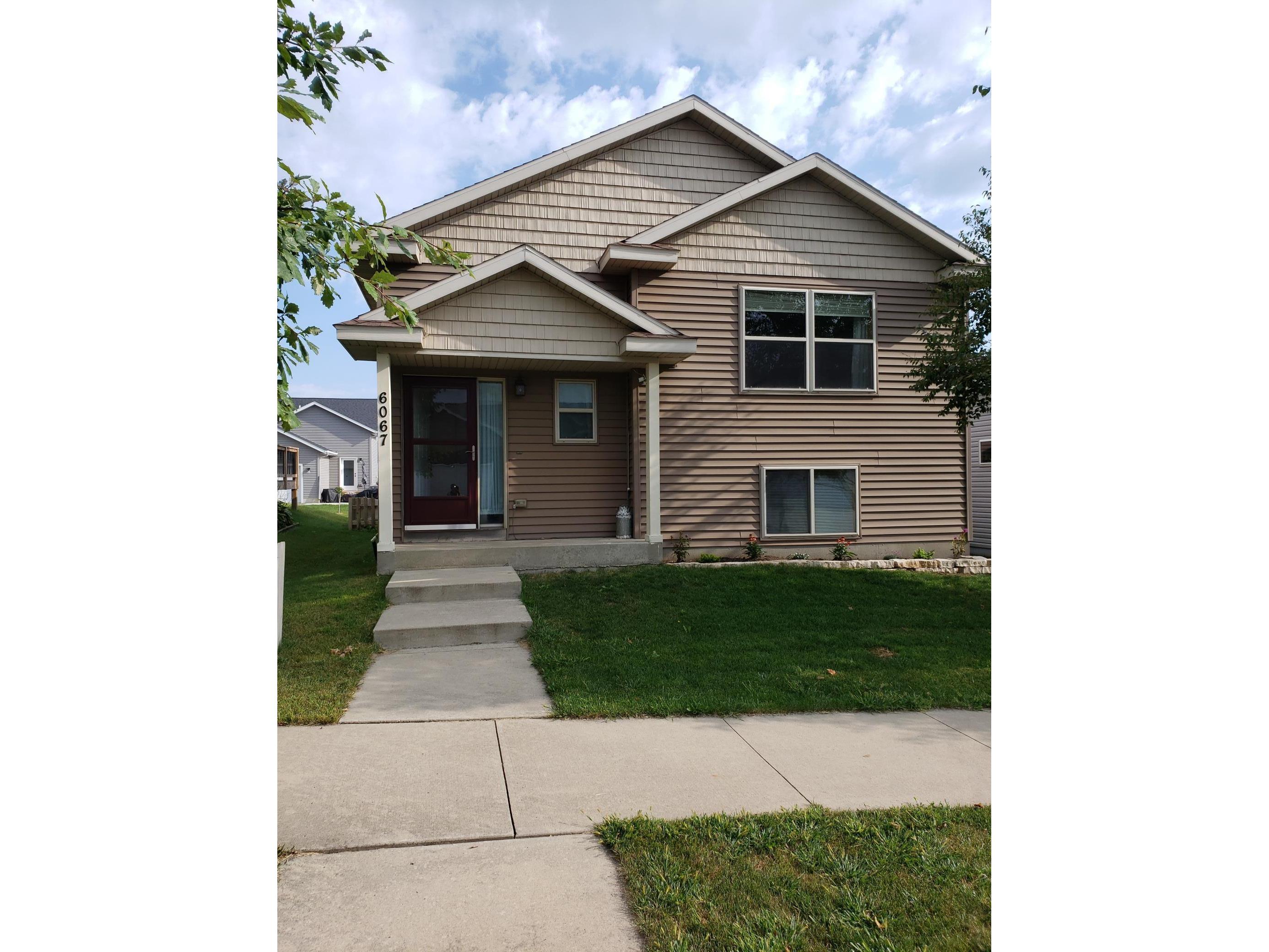 6067 51st Street NW, Rochester, MN 55901 MLS 5646387 Edina Realty