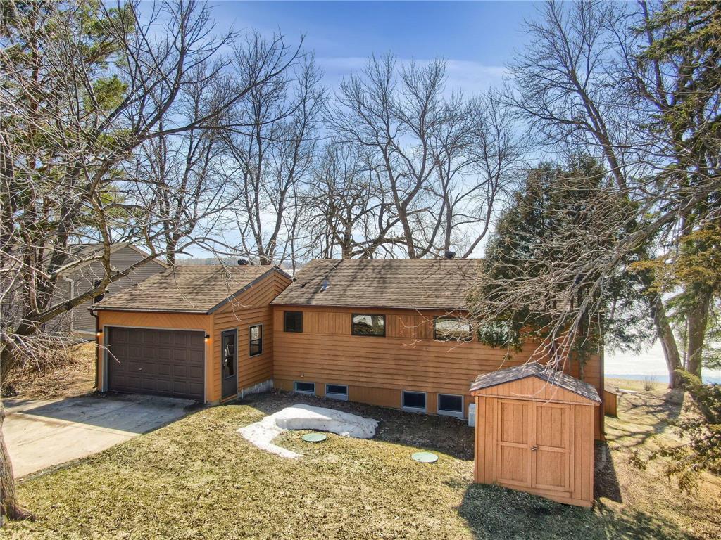 6067 Devitt Avenue NW Maple Lake MN 55358 - Maple Lake 6346466 image1