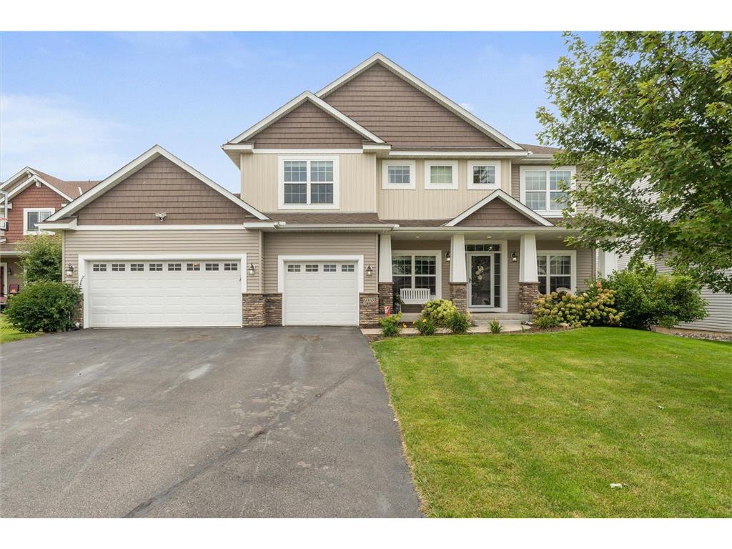 6068 158th Court W Apple Valley MN 55124 6783715 image1