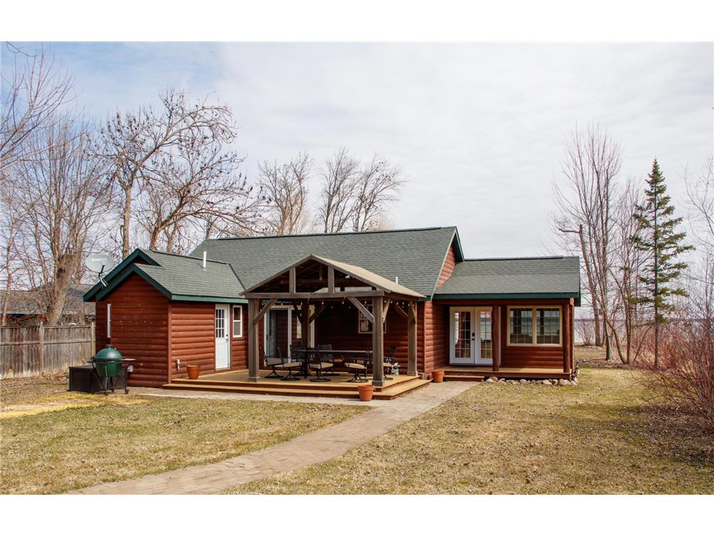 6068 Birchdale Road Brainerd MN 56401 - North Long 6698035 image1