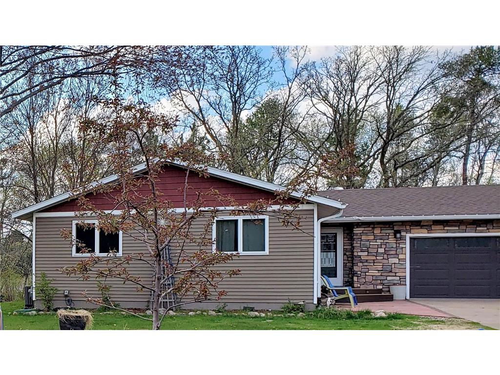 6068 Donald Street, Baxter, MN, 56425 MLS 6167870 Edina Realty