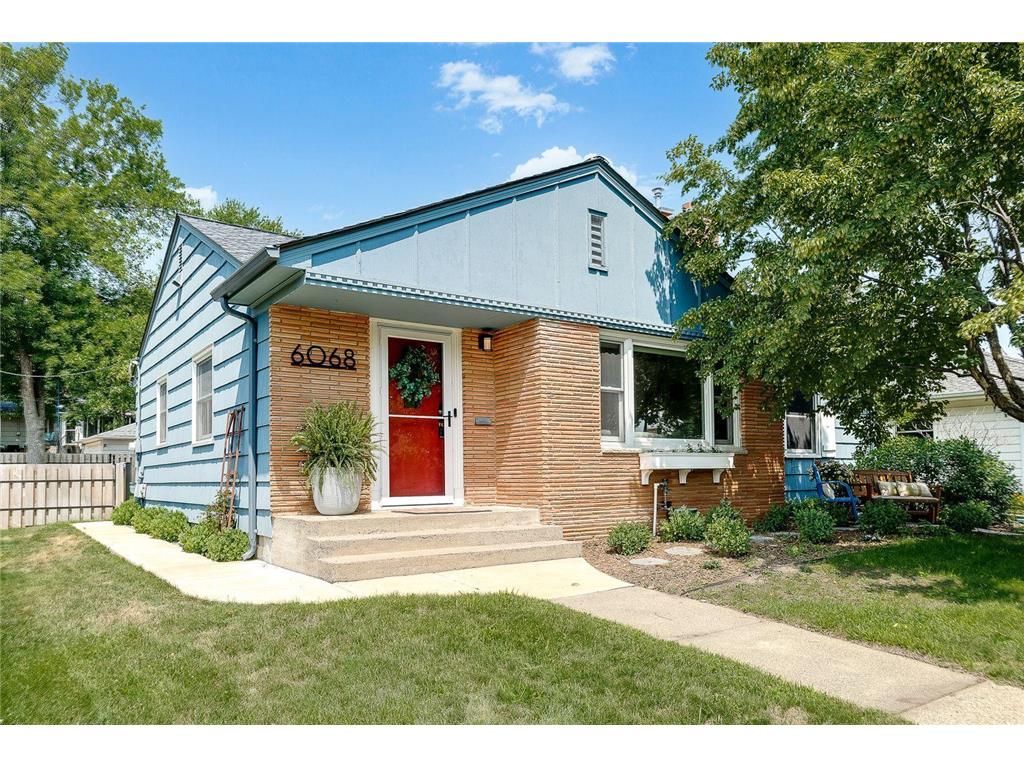 6068 Knox Avenue S Minneapolis MN 55419 6399856 image1