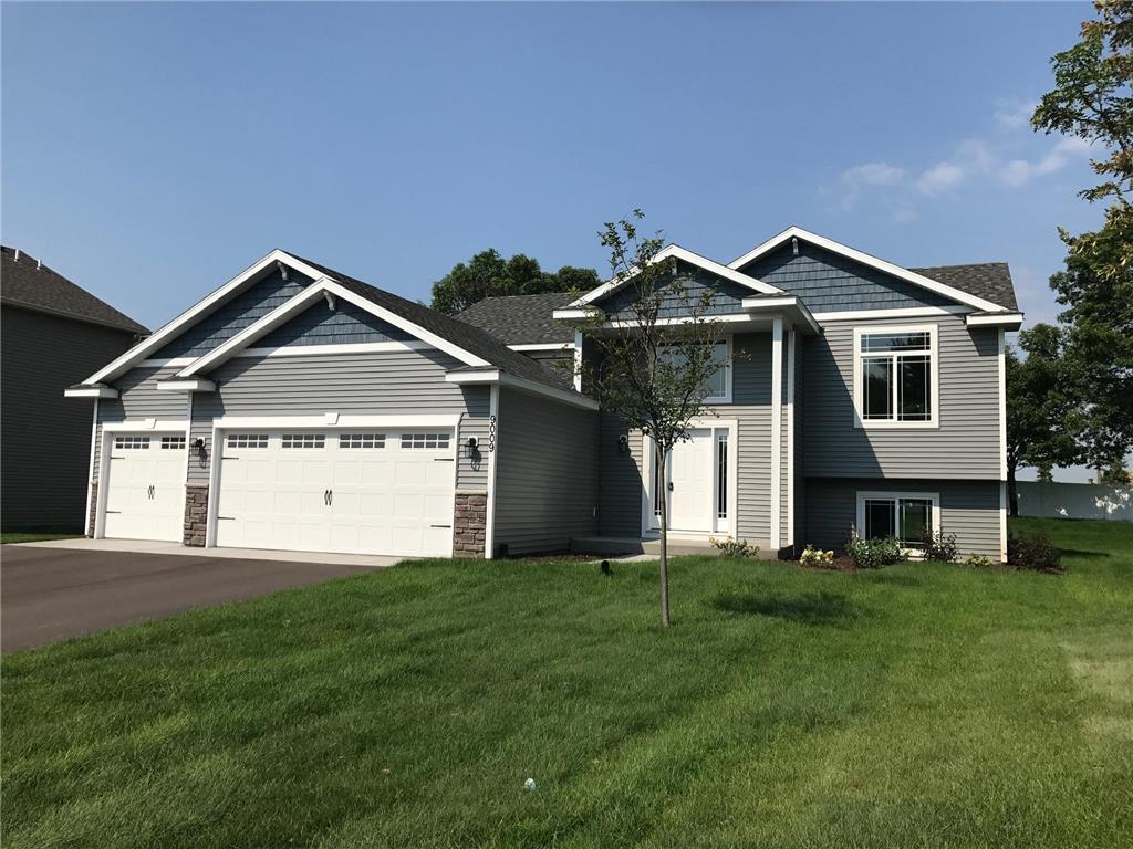 6068 Oakdale Road Baxter MN 56425 7017031 image1