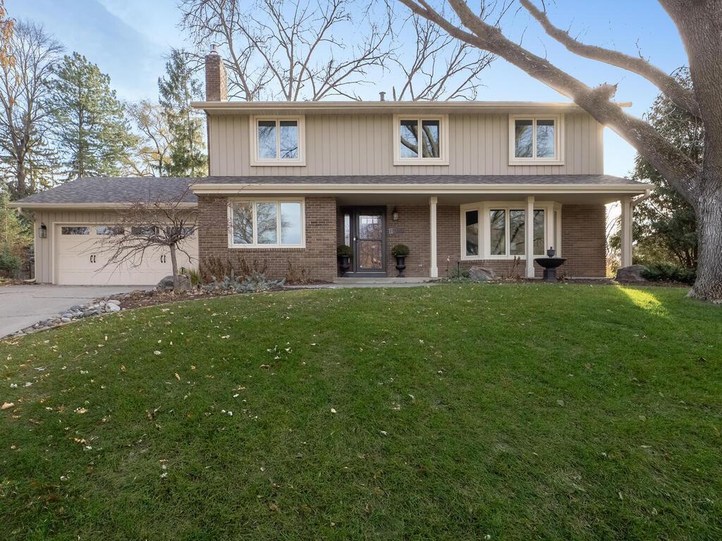 6068 Olinger Circle Edina MN 55436 6463436 image1