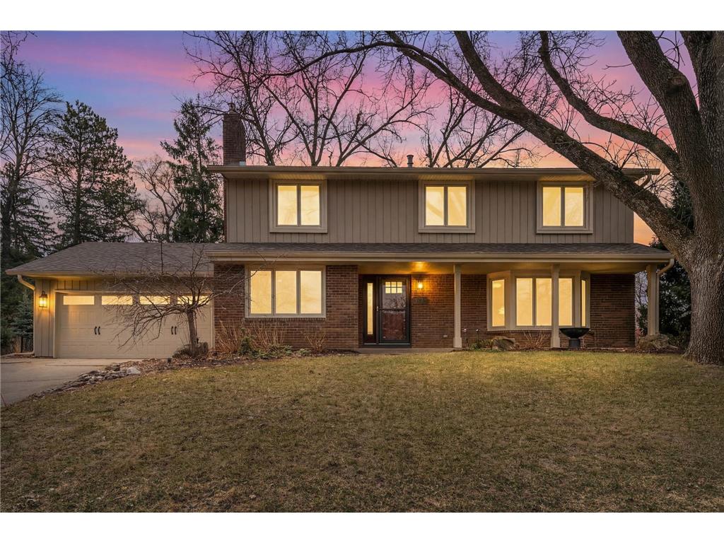 6068 Olinger Circle Edina MN 55436 7043931 image1