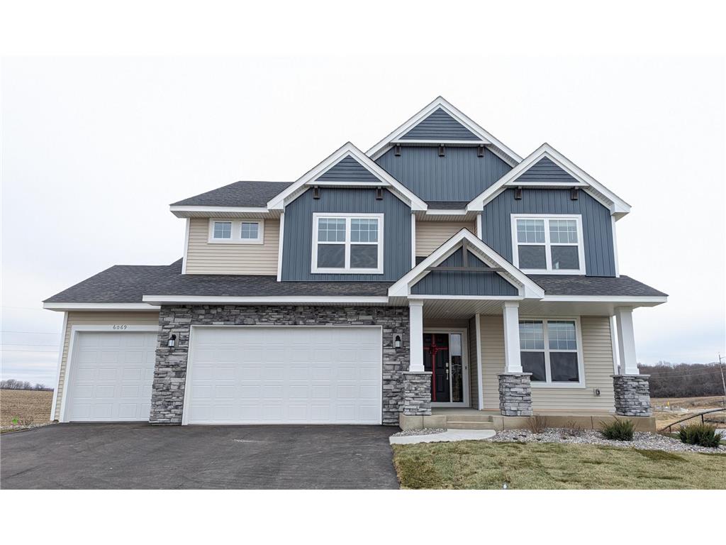 6069 Inspire Avenue S Cottage Grove MN 55016 6471964 image1