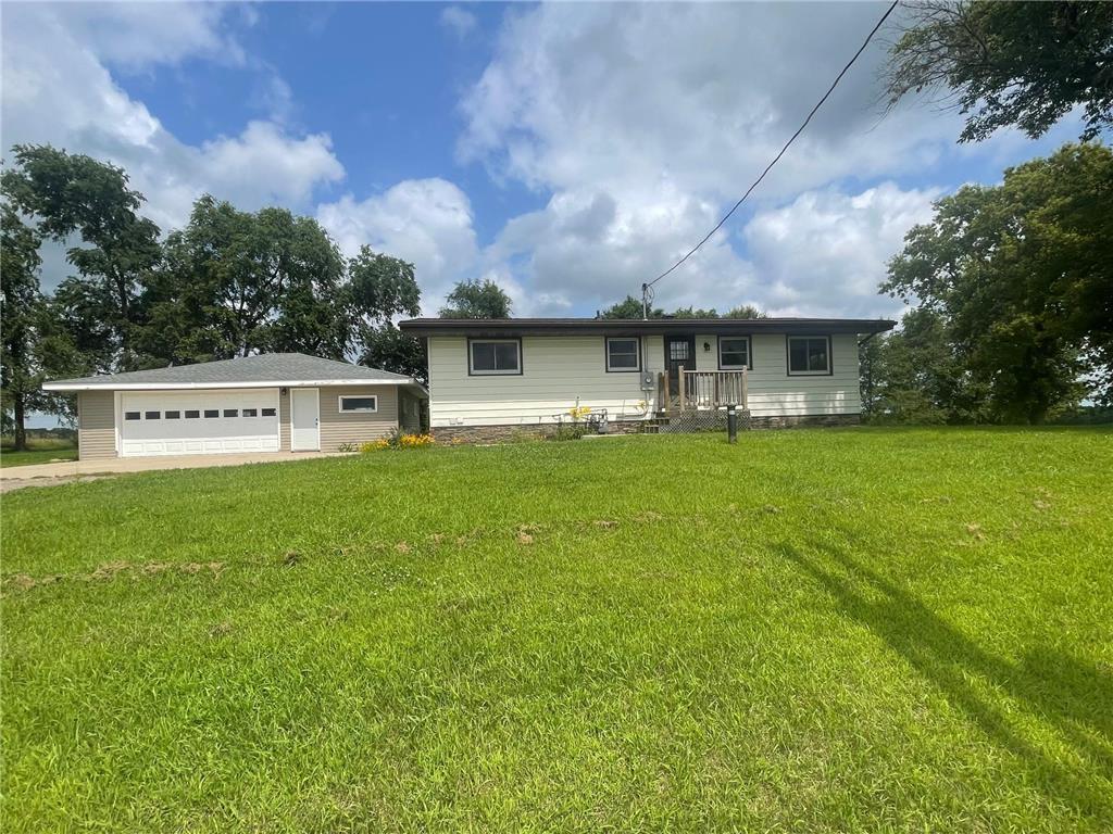 60696 380th Street Eden Valley MN 55329 6573994 image1