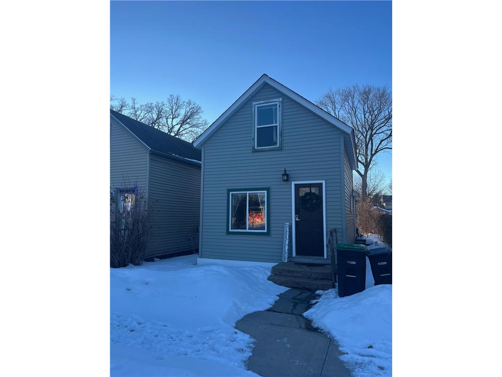 607 1/2 3rd Street NE Little Falls MN 56345 7020506 image1