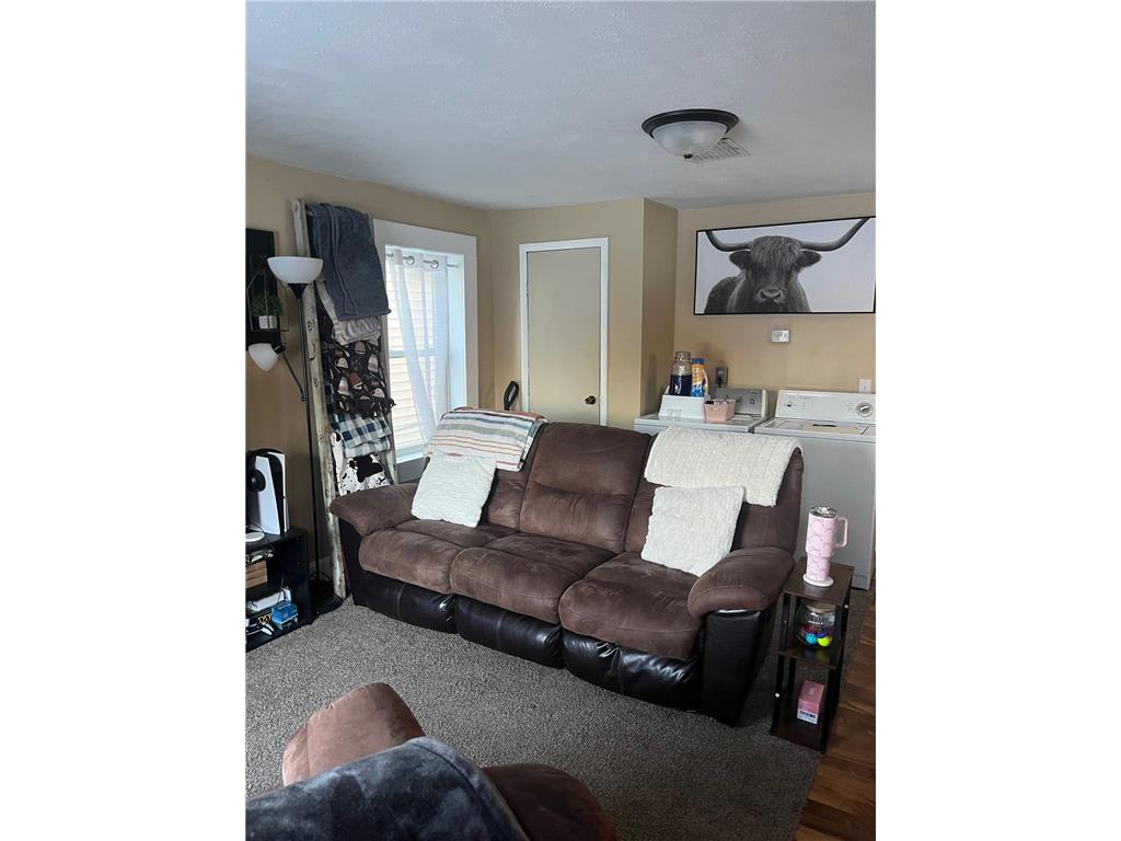607 1/2 3rd Street NE Little Falls MN 56345 7020506 image2