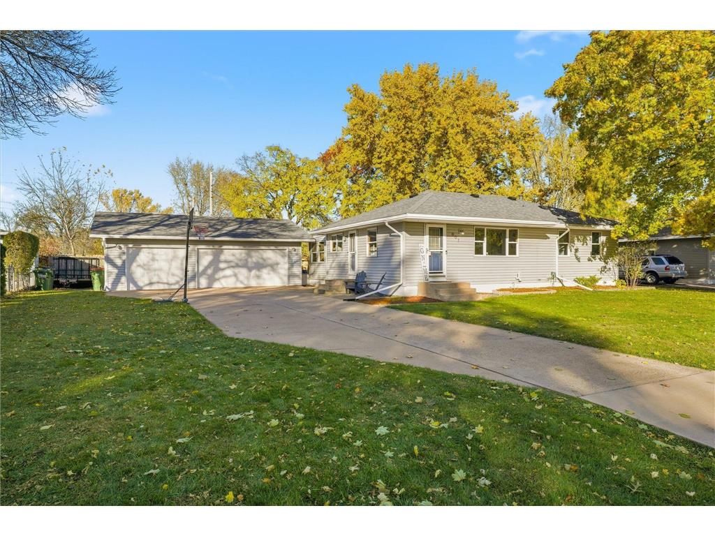 607 106th Avenue NE Blaine MN 55434 6813538 image1