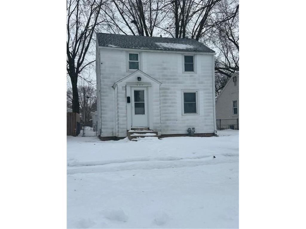 607 10th Avenue SW Austin MN 55912 6797382 image1