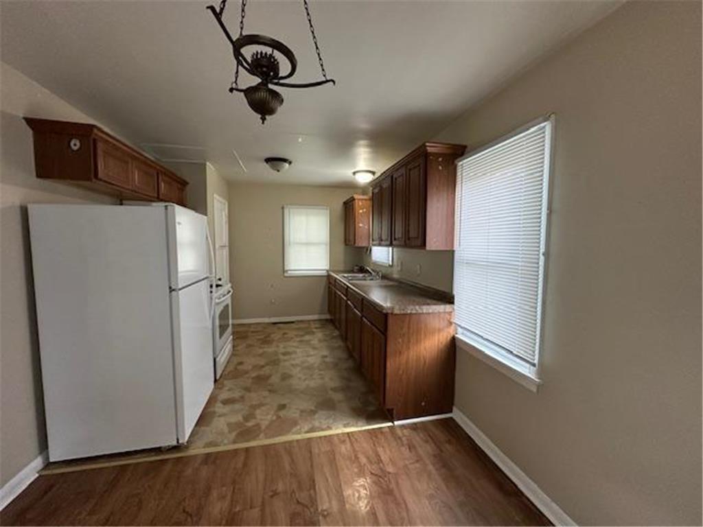 607 10th Avenue SW Austin MN 55912 6797382 image10