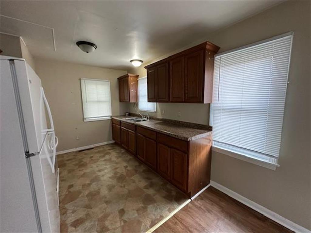 607 10th Avenue SW Austin MN 55912 6797382 image11