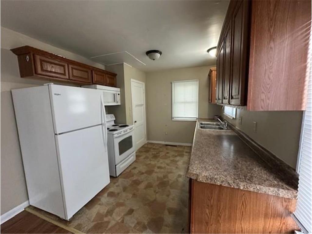 607 10th Avenue SW Austin MN 55912 6797382 image12