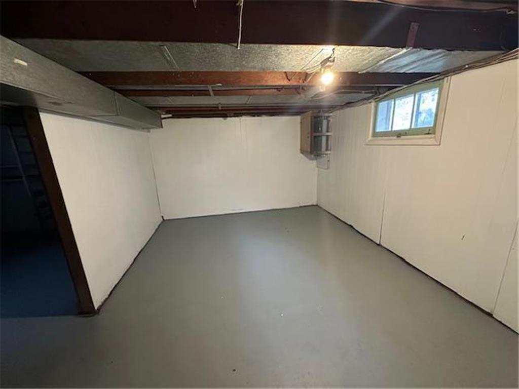 607 10th Avenue SW Austin MN 55912 6797382 image13