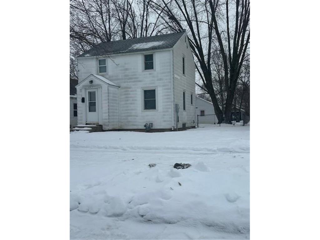 607 10th Avenue SW Austin MN 55912 6797382 image2