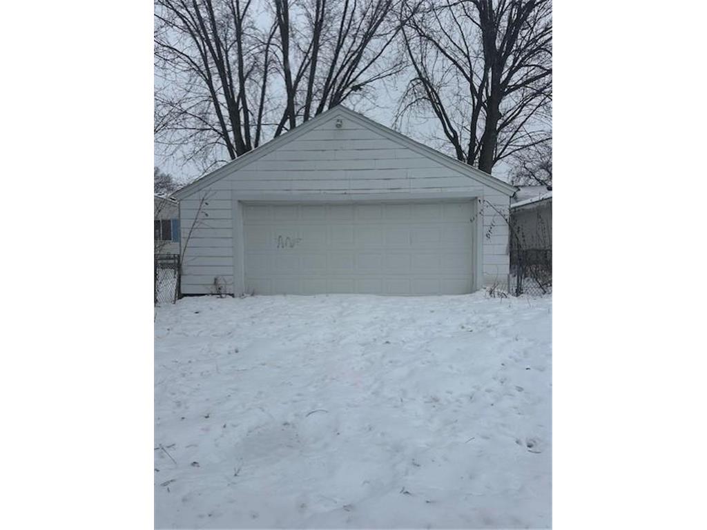 607 10th Avenue SW Austin MN 55912 6797382 image3