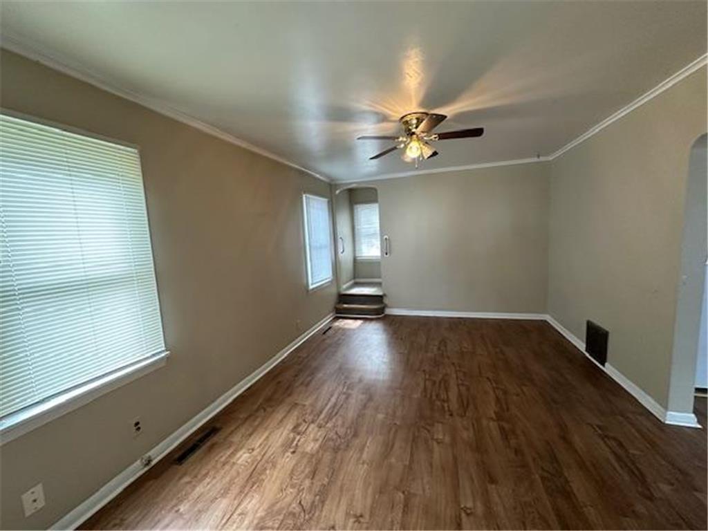 607 10th Avenue SW Austin MN 55912 6797382 image5