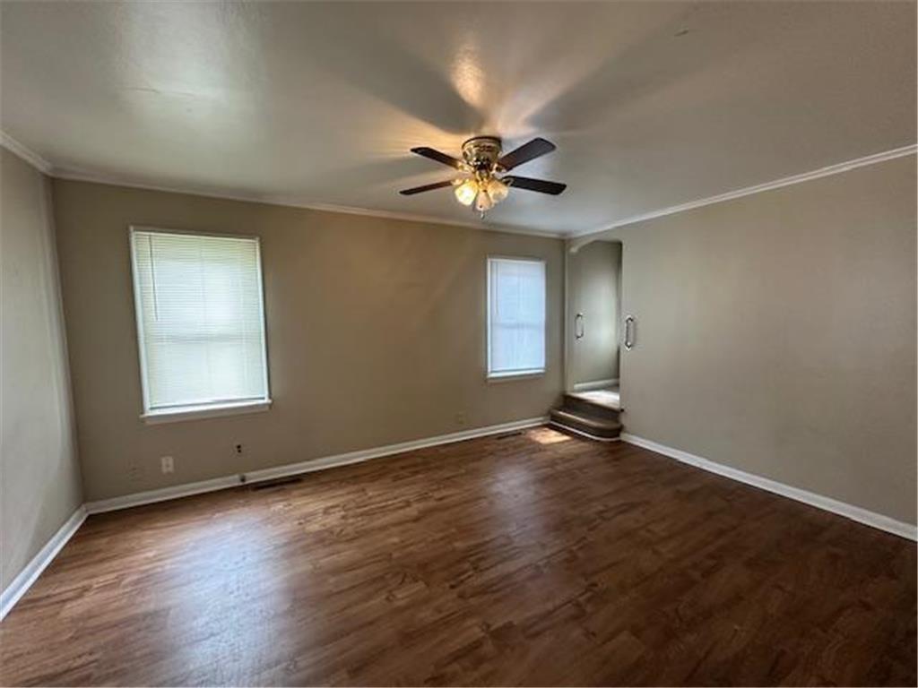 607 10th Avenue SW Austin MN 55912 6797382 image6