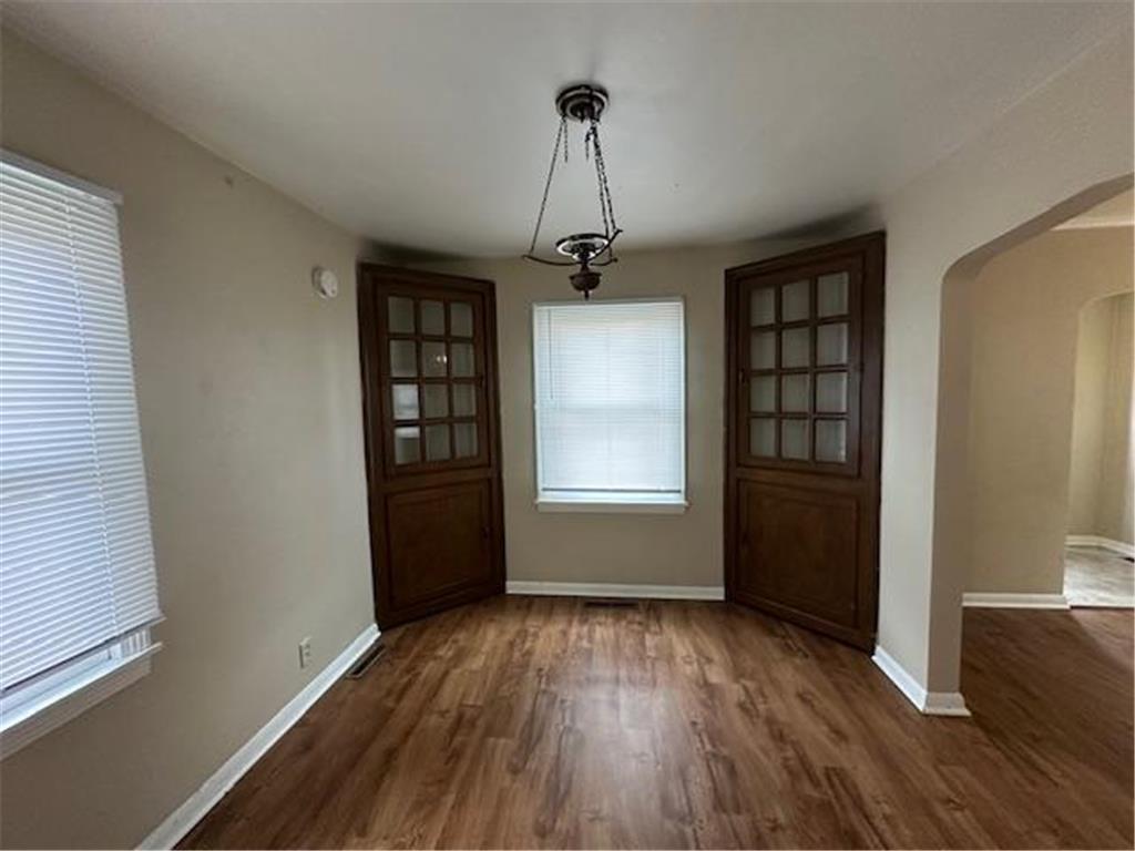 607 10th Avenue SW Austin MN 55912 6797382 image7