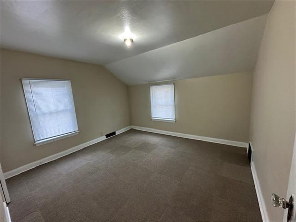 607 10th Avenue SW Austin MN 55912 6797382 image8