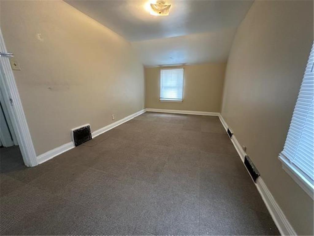 607 10th Avenue SW Austin MN 55912 6797382 image9