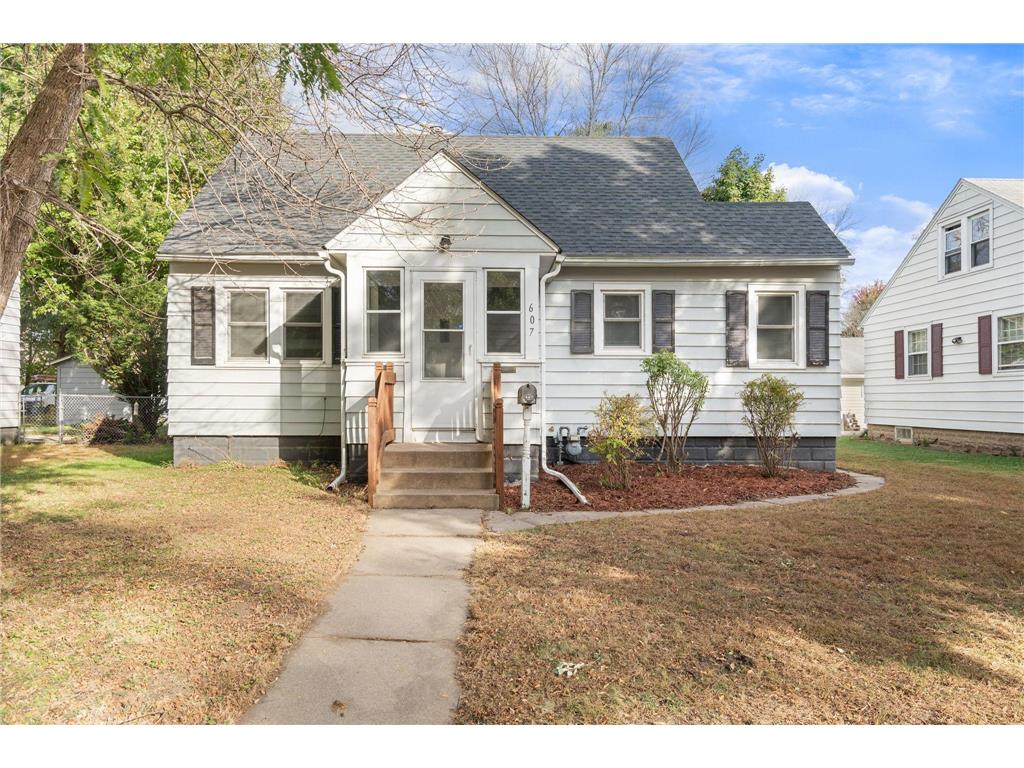 607 11th Street SW Austin MN 55912 6802135 image1