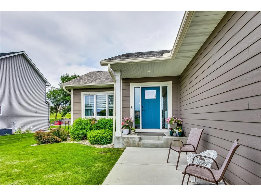 607 11th Street Court NE New Prague MN 56071 6605282 image1