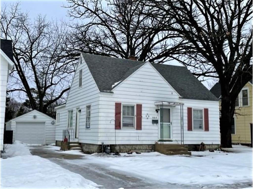 607 11th Street NW Austin MN 55912 6336994 image1