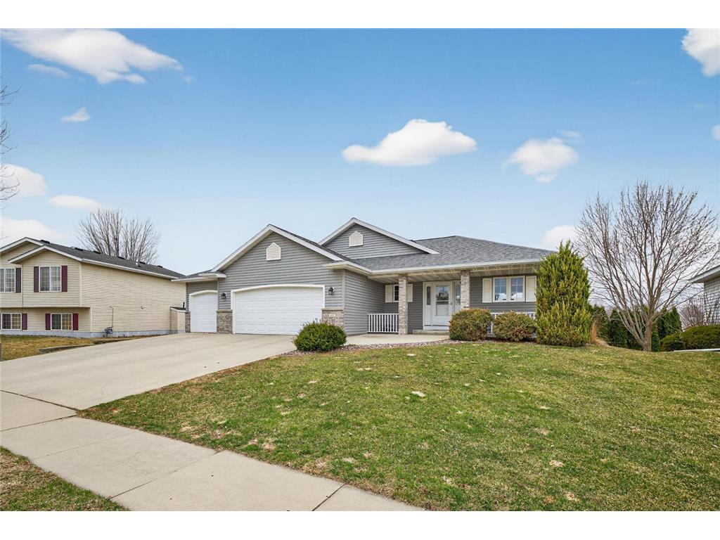 607 12th Avenue NE Stewartville MN 55976 7040711 image1