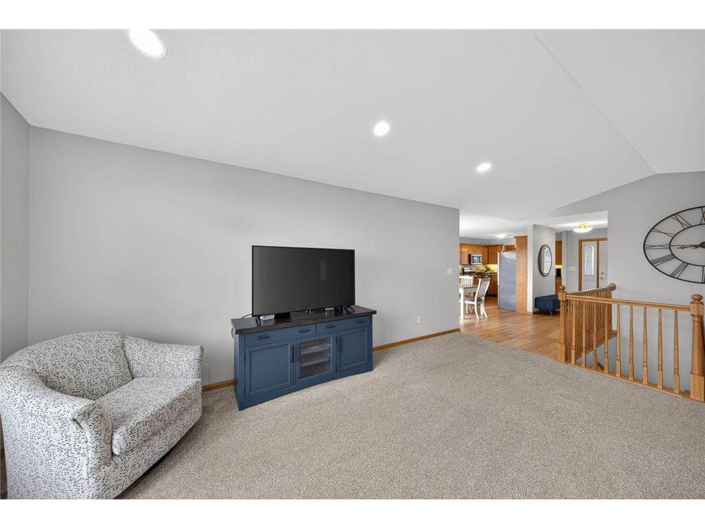 607 12th Avenue NE Stewartville MN 55976 7040711 image10