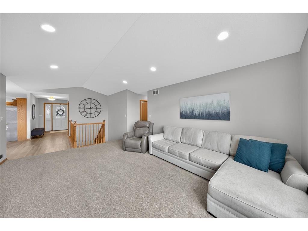 607 12th Avenue NE Stewartville MN 55976 7040711 image11