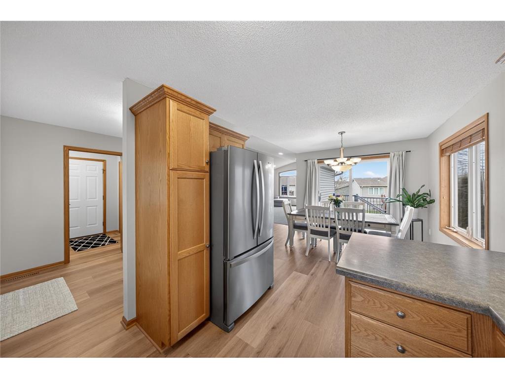607 12th Avenue NE Stewartville MN 55976 7040711 image12