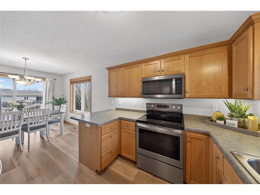 607 12th Avenue NE Stewartville MN 55976 7040711 image13