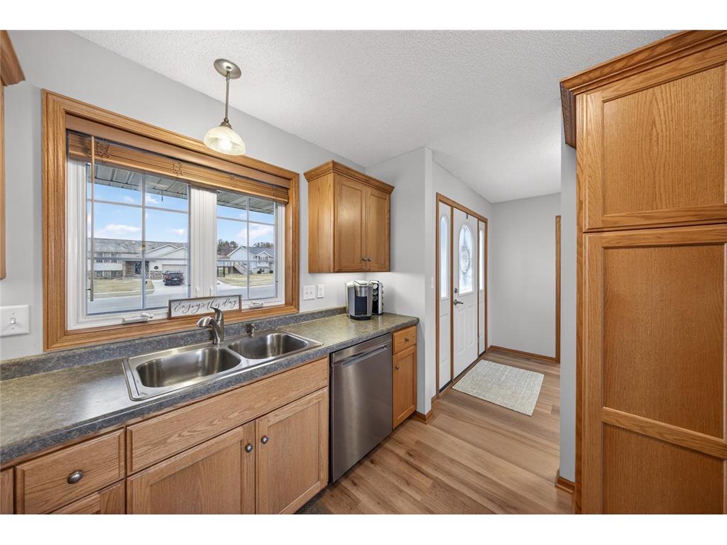 607 12th Avenue NE Stewartville MN 55976 7040711 image14