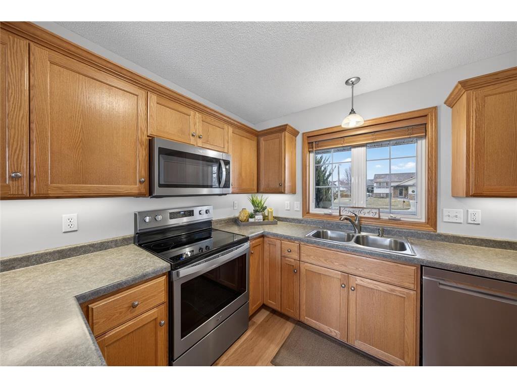 607 12th Avenue NE Stewartville MN 55976 7040711 image15