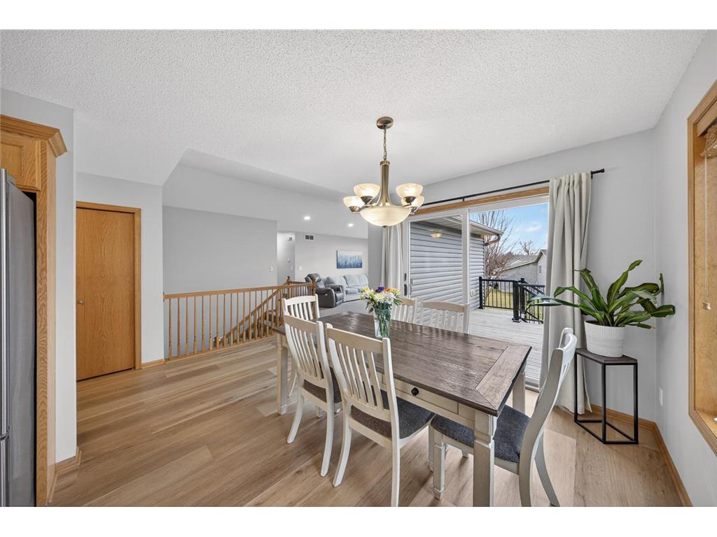 607 12th Avenue NE Stewartville MN 55976 7040711 image16