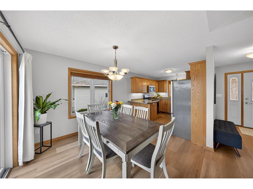 607 12th Avenue NE Stewartville MN 55976 7040711 image18