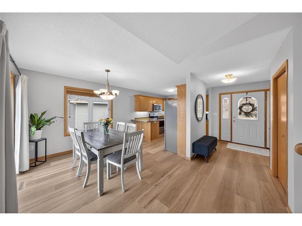 607 12th Avenue NE Stewartville MN 55976 7040711 image19