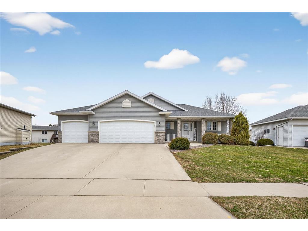 607 12th Avenue NE Stewartville MN 55976 7040711 image2