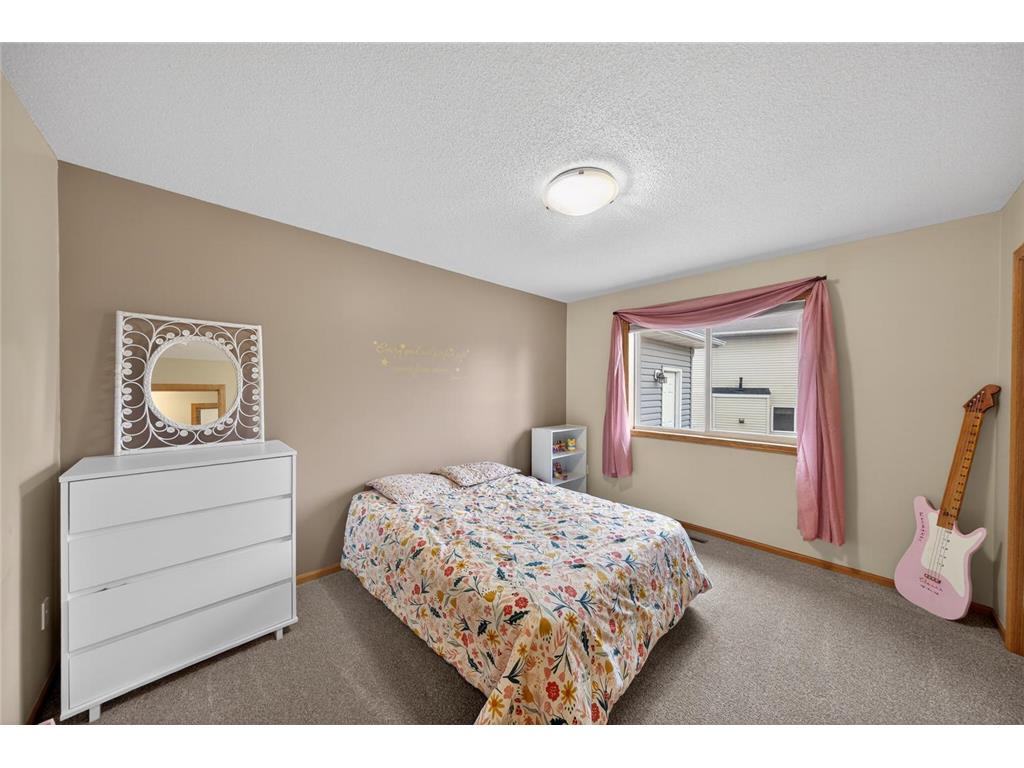 607 12th Avenue NE Stewartville MN 55976 7040711 image20