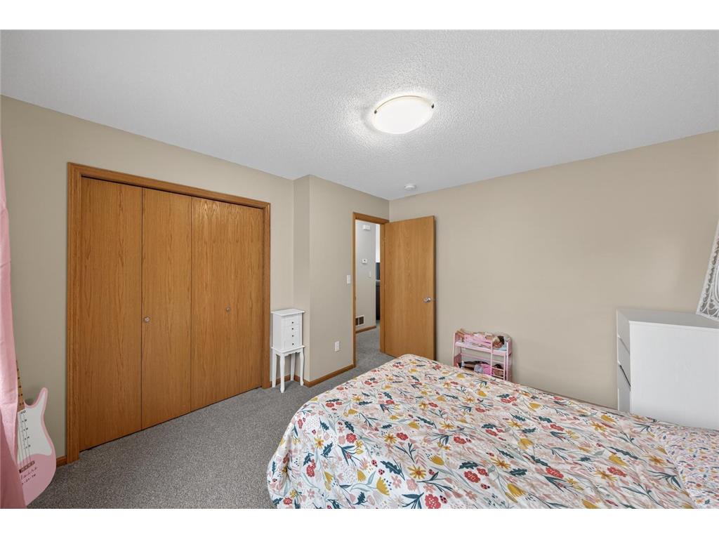 607 12th Avenue NE Stewartville MN 55976 7040711 image21