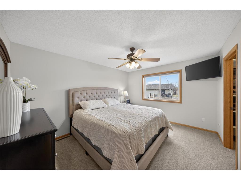 607 12th Avenue NE Stewartville MN 55976 7040711 image22