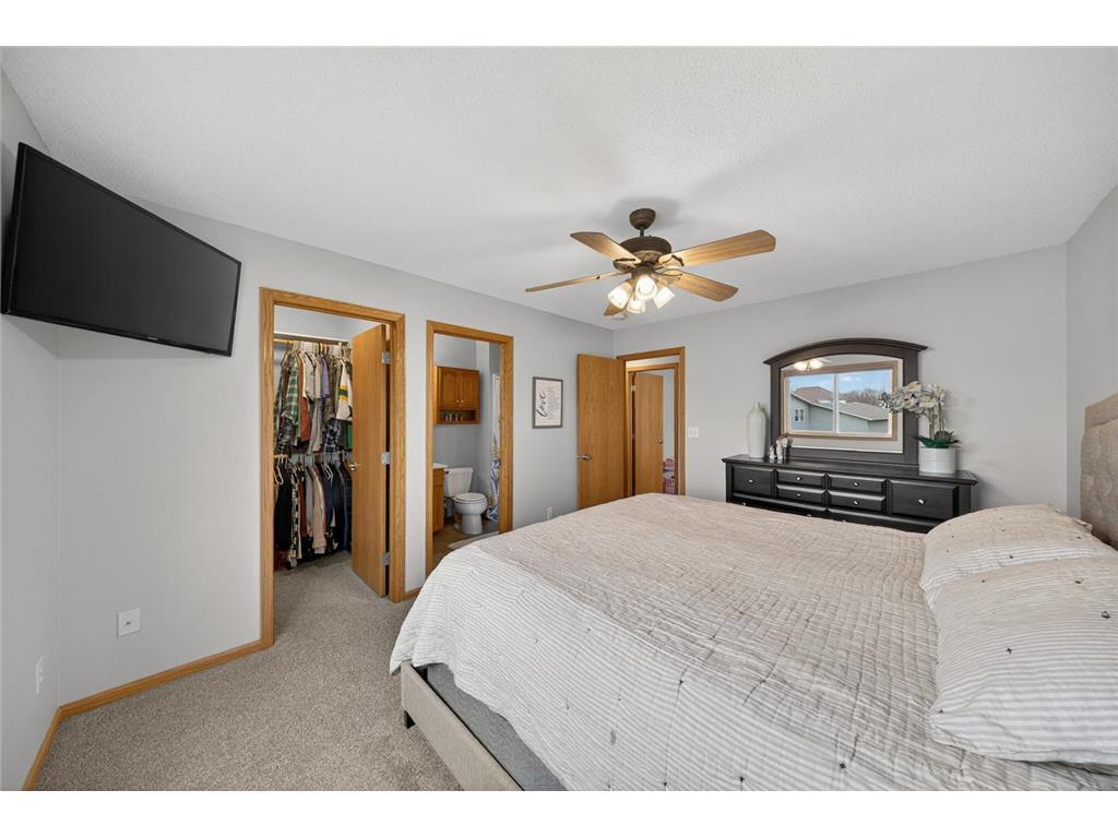 607 12th Avenue NE Stewartville MN 55976 7040711 image23