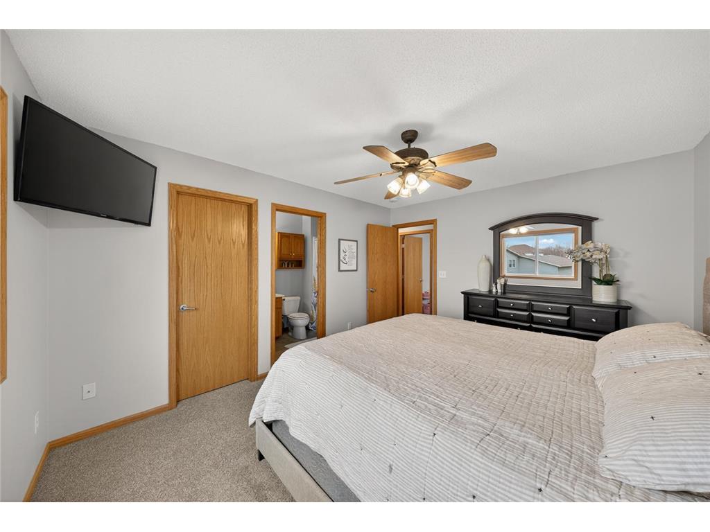 607 12th Avenue NE Stewartville MN 55976 7040711 image24