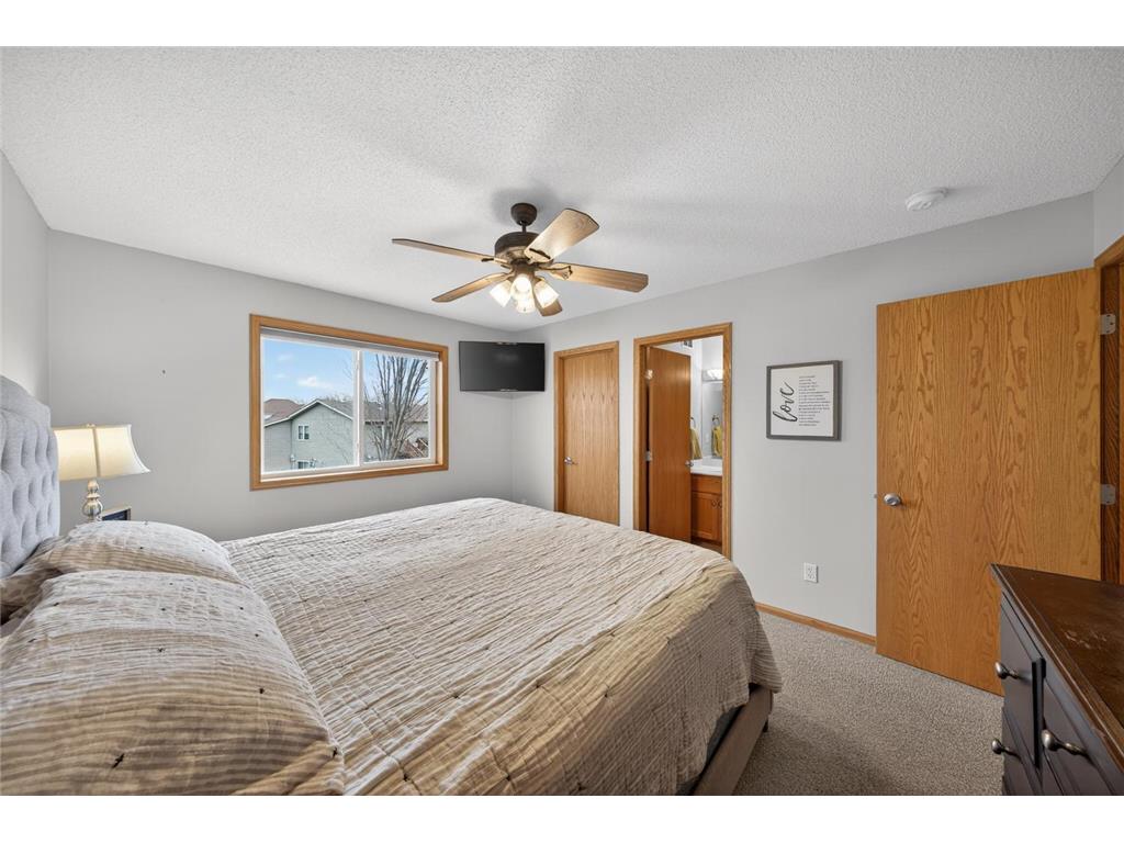 607 12th Avenue NE Stewartville MN 55976 7040711 image25