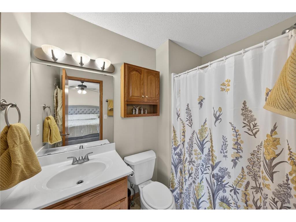 607 12th Avenue NE Stewartville MN 55976 7040711 image26